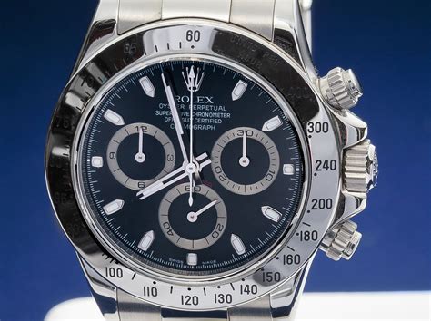 rolex daytona usati firenze|Rolex .